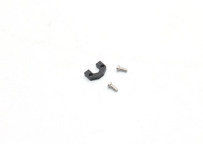 RX28-072 RX28 Gen 3 Sway Bar Mount