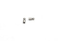 RX28-073 RX28 Gen 3 Sway Bar Pivots