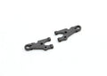 RX28-074 RX28 Gen 3 Lower Arms