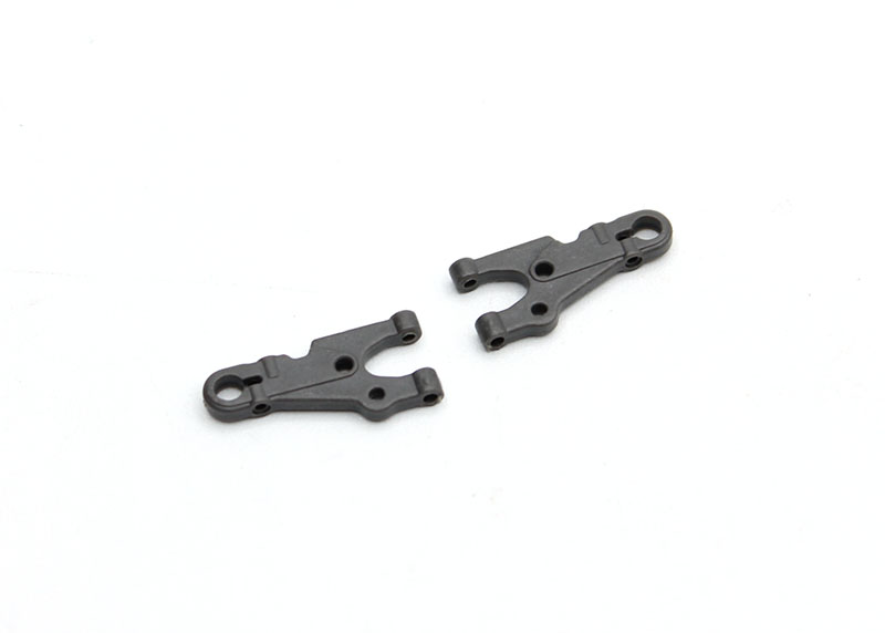 RX28-074 RX28 Gen 3 Lower Arms