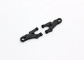 RX28-074B RX28 Gen 3 Lower Arms (Black)