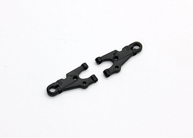 RX28-074B RX28 Gen 3 Lower Arms (Black)