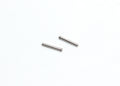 RX28-075 RX28 Gen 3 Lower Arm Hinge Pins