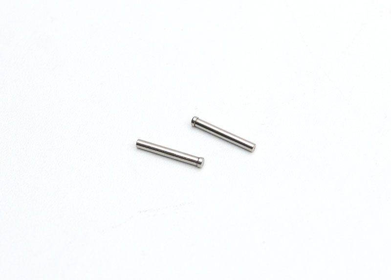 RX28-075 RX28 Gen 3 Lower Arm Hinge Pins