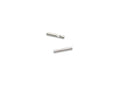 RX28-076 RX28 Gen 3 Upper Arm Hinge Pins