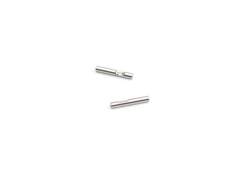 RX28-076 RX28 Gen 3 Upper Arm Hinge Pins