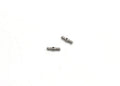 RX28-077 RX28 Gen 3 Upper Arm Turnbuckles