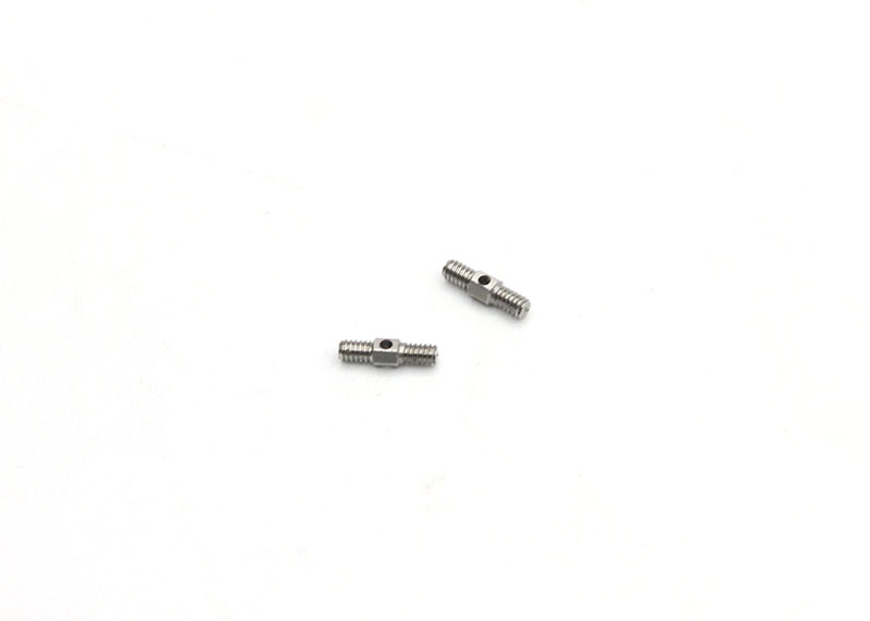 RX28-077 RX28 Gen 3 Upper Arm Turnbuckles