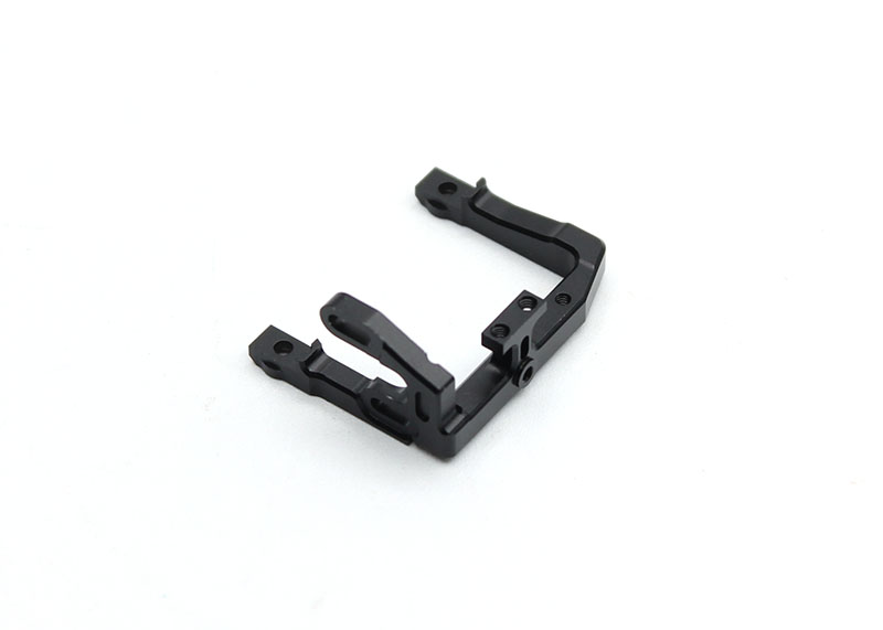 RX28-080 RX28 Gen 3 Motor Mount