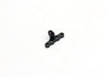 RX28-082 RX28 Gen 3 Rear Damper Mount