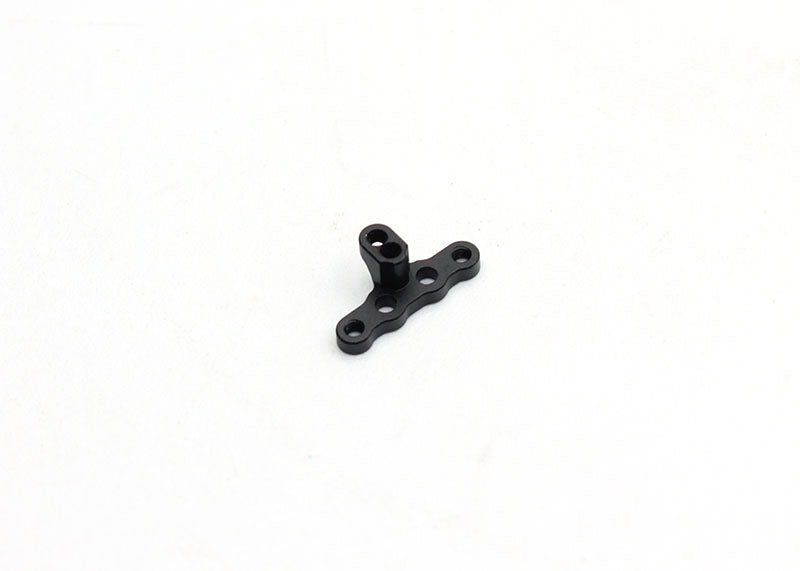RX28-082 RX28 Gen 3 Rear Damper Mount