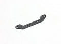 RX28-083 Reflex Racing RX28D Gen 3 Carbon Fiber Motor Pod Plate