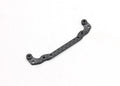 RX28-084 Reflex Racing RX28D Gen 3 Carbon Fiber Tweak Plate