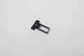 RX28A-02 Reflex Racing RX28 Fine adjustment Ride Height Gauge