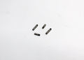 RX28A-17-2 Reflex Racing RX28 KISS Front End King Pins