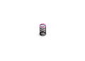 RX28A-23 Reflex Racing RX28 Super Soft Linear Center Spring (Pink)