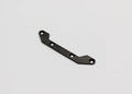 RX28A-27 Reflex Racing RX28 Steel Lower Pod Plate