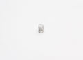 RX28A-33-MS Reflex Racing RX28 Gen 2 Medium Center Spring (Silver)