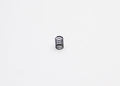 RX28A-33-SS Reflex Racing RX28 Gen 2 Soft Center Spring (Black)