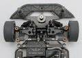 RX28A-41 RX28 Short Steering Horn