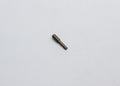 RX28A-45 Reflex Racing RX28 Hard-Coated Aluminum Top Shock Shaft