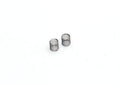 RX28A-52 Reflex Racing RX28 Gen 3 Side Springs - Soft (Gray)