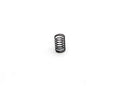RX28A-55 Reflex Racing RX28 Gen 3 Center Spring - Soft (Black)