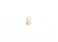 RX28A-57 Reflex Racing RX28 Gen 3 Center Spring - Hard (Gold)
