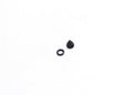 RX28A-59-1 Reflex Racing RX28 Gen 3 Center Shock Spring Perch and Adjustment Collar