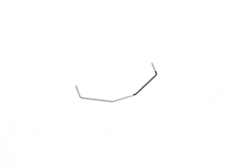 RX28A-60 Reflex Racing RX28 Gen 3 Sway Bar - Soft (Black)
