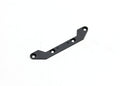RX28A-63 Reflex Racing RX28D Gen 3 Steel Motor Pod Plate
