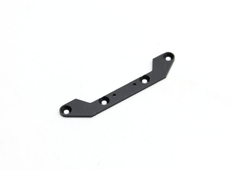 RX28A-63 Reflex Racing RX28D Gen 3 Steel Motor Pod Plate
