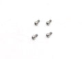 RX28A-66 Reflex Racing RX28 3.5mm Titanium Ball Stud