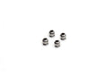 RX28A-67 Reflex Racing RX28 3.5mm Titanium Ball End