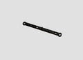 RX28SE-03 Reflex Racing RX28SE Steering Brace