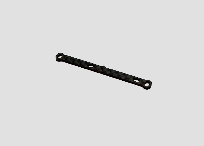 RX28SE-03 Reflex Racing RX28SE Steering Brace