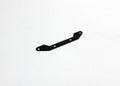 RX28SE-05 Reflex Racing RX28SE Option Carbon Fiber Motor Plate