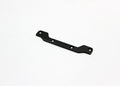 RX28SE-06 Reflex Racing RX28SE Stainless Steel Pod Plate