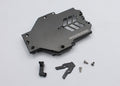 RX28SE-08 Reflex Racing RX28SE 24mm Battery Main Chassis Conversion Kit