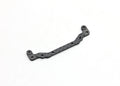 RX28SE-09 Reflex Racing RX28SE Gen 3 Carbon Fiber Tweak Plate