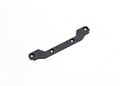 RX28SE-10 Reflex Racing RX28SE Gen 3 Steel Motor Pod Plate