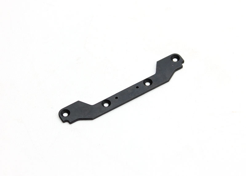 RX28SE-10 Reflex Racing RX28SE Gen 3 Steel Motor Pod Plate