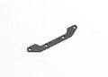RX28SE-11 Reflex Racing RX28SE Gen 3 Carbon Fiber Motor Pod Plate