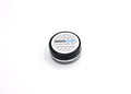 RX422 Reflex Racing 500K CST Damping Grease