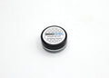 RX423 Reflex Racing 1M Damping Grease CST Damping Grease