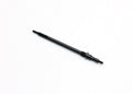 RX517L Reflex Racing Extended 2WD 7075 T6 Aluminum Drive Shaft