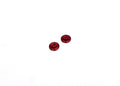 RX532RD-V2 Reflex Racing "Wing Things" V2 - Red