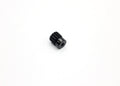 RX540-S16 Reflex Racing Hardcoated 7075 T6 Aluminum 64 Pitch Spec Pinion - 16T