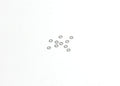 RX553 Reflex Racing 2x4x0.3mm Shims (10pcs)
