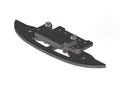 RX557 Reflex Racing Radbody Piranha CF Bumper Set